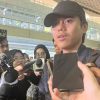 Pemprov Kepri Jemput Warga Tanjungpinang yang Dievakuasi dari Iran Akibat Konflik Iran-Israel