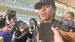 Pemprov Kepri Jemput Warga Tanjungpinang yang Dievakuasi dari Iran Akibat Konflik Iran-Israel