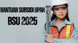 BSU 2025 Resmi Disalurkan: Rp600 Ribu untuk Jutaan Pekerja Bergaji Rendah, Ini Syarat dan Cara Ceknya