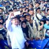 Universitas Gajah Mada (UGM) Hadir di Tanjungpinang, Mahasiswa Turun Langsung Bantu Masyarakat