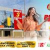 Warga Central Park Batam Tolak Alih Fungsi Lahan Fasum, Desak DPRD Gelar RDP