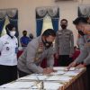 Polda Kepri Fokus Cegah TPPO di Batam dan Tanjungpinang, Bentuk Gugus Tugas