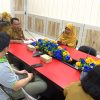 Update Harga Sembako Tanjungpinang Minggu III Juli 2025: Bawang Merah & Cabai Naik, Beras Masih Stabil