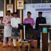 Sekretaris Komisi II DPRD Kepri Dorong Stakeholder
