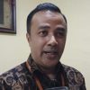 OJK Kepri Ingatkan Warga Lingga Waspadai Pinjol Ilegal