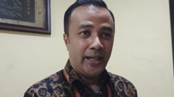 OJK Kepri Ingatkan Warga Lingga Waspadai Pinjol Ilegal