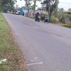 Penampakan Lokasi Kecelakaan Maut di Bintan Center Tanjungpinang yang Viral di Medsos
